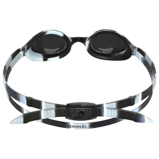 Speedo Παιδικά γυαλάκια κολύμβησης Hyper Flyer Mirror Goggles Speedo Παιδικά γυαλάκια κολύμβησης Hyper Flyer Mirror Goggles
